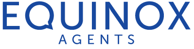 Equinox Agents logo